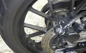 HONDA GB350 2024 NC59