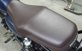 HONDA GB350 2023 NC59