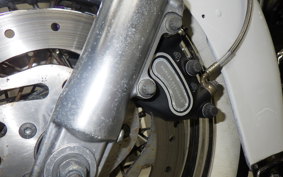 HARLEY FLHRCI 1450 2000
