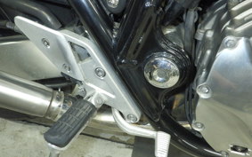 HONDA CB1300SF SUPER FOUR 2003 SC54