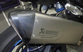 BMW M1000XR 2024