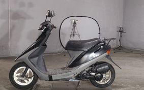 HONDA DIO AF27