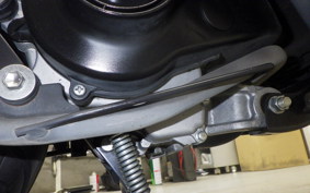 SUZUKI ﾚｯﾂﾊﾞｽｹｯﾄ 2002 CA4AA