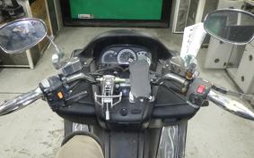 YAMAHA MAJESTY 250 Gen.4 2023 SG20J