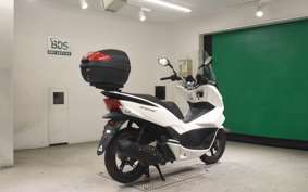 HONDA PCX 125 JF56