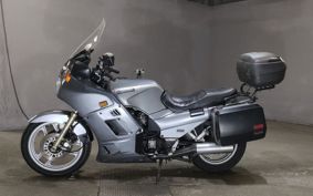 KAWASAKI NINJA 1000 GT R 1990 ZGCA17