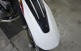 HONDA XR250 BAJA 2006 MD30