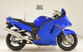 HONDA CBR1100XX 1999