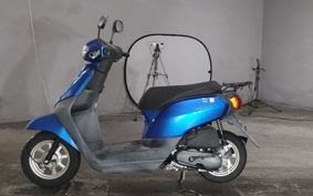 HONDA MANY CTOR AF79