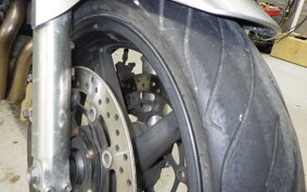 HONDA CB1300SF SUPER BOLDOR 2006 SC54