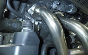 YAMAHA MT-09 ASP 2019 RN52J