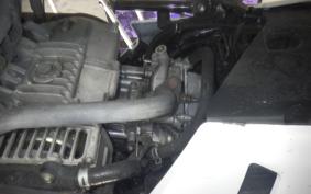 YAMAHA TRICITY 125 A 2025 SEC1J