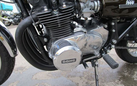 KAWASAKI KZ1000 2016 KZT00A