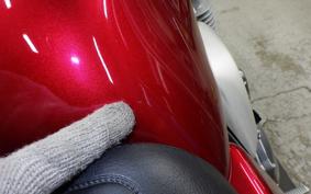 HONDA CB1100 EX ABS SC65