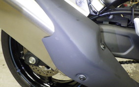 KAWASAKI ZX-25R-2SE ZX250H