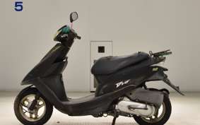 HONDA DIO Gen.6 1987 AF62