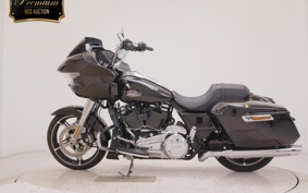 HARLEY FLTRX1920 2025