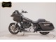 Фото Harley FLTRX1920 2025 с японского аукциона