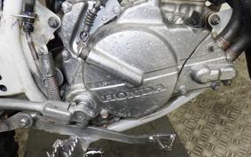 HONDA CRM50 GEN 2 2003 AD13