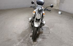 BMW R1200R 2007 0378