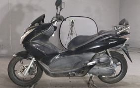 HONDA PCX 125 JF28