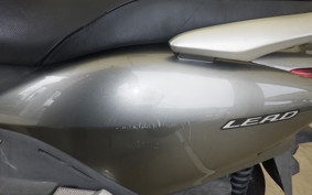 HONDA LEAD 110 JF19
