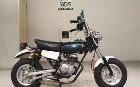 HONDA R&amp;P 2017 CY50