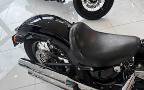 HARLEY FXS1200-1340 2012 JP5