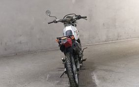 SUZUKI DJEBEL200 SH42A