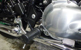MEGURO K3 2022 EJ800E