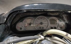 YAMAHA MAJESTY 250C SG03J