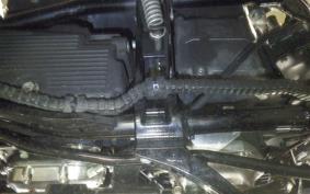 HARLEY FLD 1580 2012