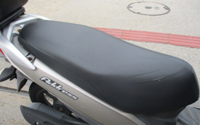 SUZUKI ADDRESS V110 CE47A