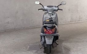 HONDA LEAD 50 AF48