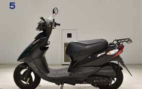 YAMAHA JOG SA57J