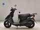 Фото Yamaha JOG с японского аукциона