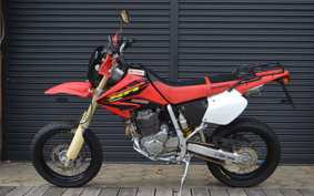 HONDA XR250 MOTARD MD30