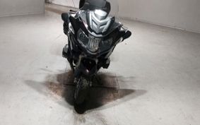 BMW R1200 RT 2014 0A03