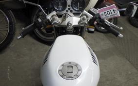 YAMAHA R1-Z 3XC