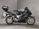 Фото Honda VFR800 2006 с японского аукциона