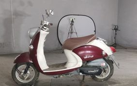 YAMAHA VINO SA26J