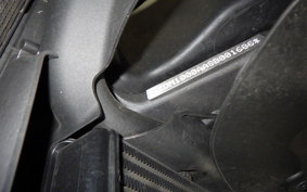 DUCATI MULTISTRADA V4S 2025