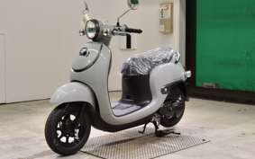 HONDA GIORNO 3 2024 AF77