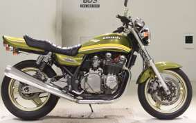 KAWASAKI ZEPHYR 750 1993 ZR750C