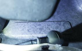 HONDA CB250 N 2024 CB250N