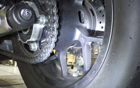 HONDA REBEL 1100 T DCT 2023 SC83