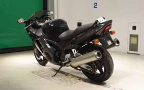HONDA CBR1100XX 1998