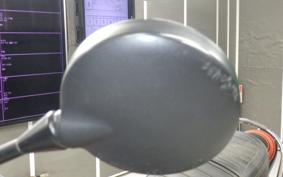 KAWASAKI Z900RS 2018 ZR900C