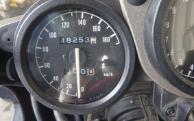 YAMAHA TZR250-1 3MA