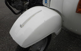 VESPA P200E 1998